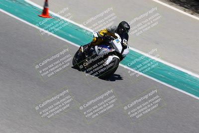 media/Jun-24-2022-TrackDaz (Fri) [[aa6850b51f]]/Group B/1245pm (Front Straight)/